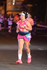 BIB: 
                            <button type="button" onclick="openModal(24293817)" class="btn btn-primary btn-sm float-right btn-popup" data-toggle="modal" data-target=".modal-high-quality">
                        <i class="fas fa-shopping-cart"></i> Add to Cart
                    </button>
                                            <button type="button" onclick="isThisMe(24293817, true)" class="btn btn-success btn-sm float-right btn-popup btn-isme hidden" data-toggle="tooltip" data-placement="bottom" title="นี่คือรูปของคุณใช่ไหม คลิกที่นี่เพื่อเอาเข้าอัลบั้ม">
                        <i class="fas fa-plus"></i> Add to album
                    </button>
                    <button type="button" onclick="isThisMe(24293817, false)" class="btn btn-warning btn-sm float-right btn-popup btn-isnotme hidden">
                        <i class="fas fa-ban"></i> Remove from album
                    </button>